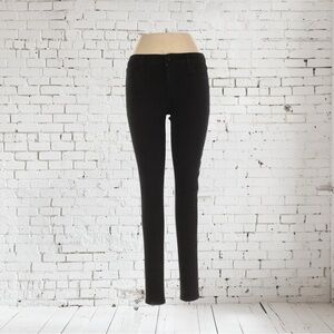 J Brand Jeans